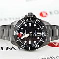 Часы Seiko Prospex Sea SNE599P1 фото 2
